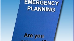 5 Things You May Not Have Thought of When Planning for an Emergency
