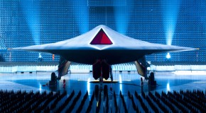 Ban ‘Killer Robots’ Before It’s Too Late