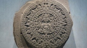Debunking the Mayan Calendar “Prophecy”
