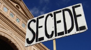 Video: Do States Actually Have The Right To Secede?