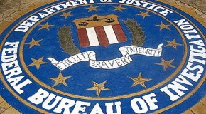FBI’s abuse of the surveillance state is the real scandal needing investigation