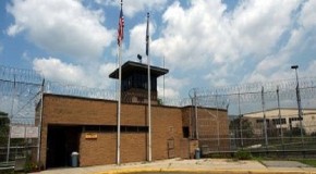 FEMA Camp Dry Run? Sandy Victims To Be Housed In Abandoned Prison