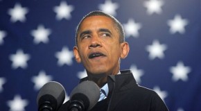 Forensic profiler: Obama confessing election fraud