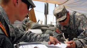 Military Absentee Ballots Delivered One Day Late, Would Have Swung Election For Romney ……….. Satire ?