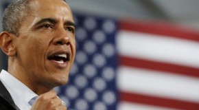 NATE SILVER: Obama’s Odds Of Winning Have Now Hit 85%
