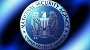 NSA Refuses To Release Secret Obama Directive On Cybersecurity
