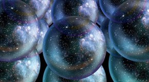 ‘Proof of Heaven’ documents existence of afterlife, multiverse, intelligent life beyond Earth, multidimensional realities