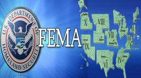 *RED ALERT: FEMA Making Preparations to Postpone Presidential Elections in Wake of Sandy
