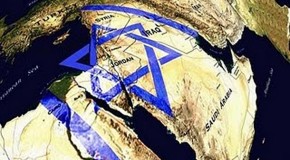 Rogue Terrorism for a Greater Israel