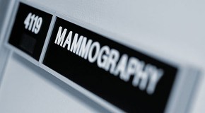 Shock study: Mammograms a medical hoax, over one million American women maimed by unnecessary ‘treatment’ for cancer they never had