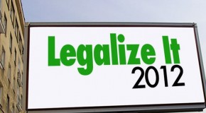 Three Michigan Cities Quietly Decriminalize Marijuana Too
