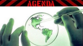 UN: Contraceptives and Depopulation Will Save the Global Economy $5.7 Billion