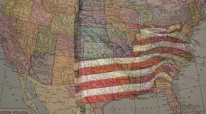 What Does It Mean that Residents in All 50 States Have Filed Petitions to Secede?