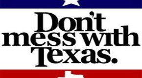 Will Texas Nullify Both NDAA and TSA?