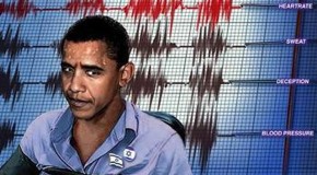 21 Blatant Lies Obama has Told you Directly to your Face