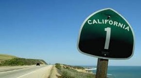 55 Reasons Why California Is The Worst State In America