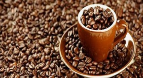Coffee reduces risk of death from cancer