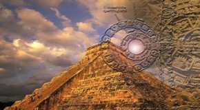 Countdown to the end of the world? Don’t be snookered by Mayan calendar prophecy