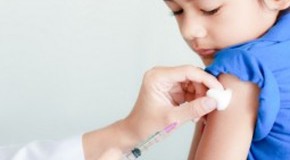 Court Requires 8-Year-Old to be Vaccinated Against Mother’s Wishes
