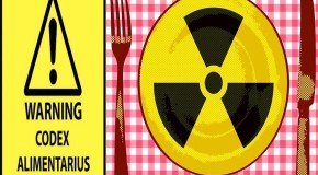 FDA Expands Irradiation of Food Supply; Harmonizing with Codex Alimentarius