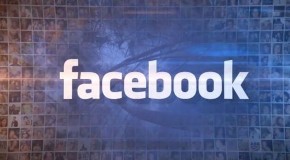 Facebook Suspends Account For Questioning Official Narrative on Shooting