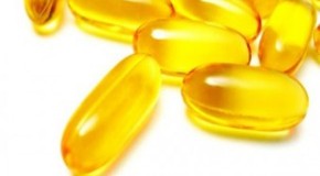 Feds keeping people sick: The Vitamin D story