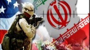 Has the US Set a March Deadline for War on Iran?