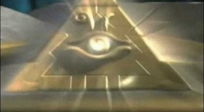Video: Illuminati Subliminals in Movies, TV & Commercials