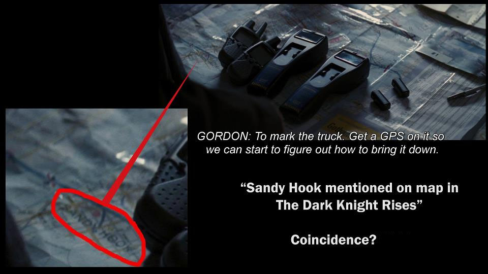 http://www.pakalertpress.com/wp-content/uploads/2012/12/Sandy-Hook-Reference-In-Batman-Dark-Knight-Rises-Movie-2.jpg