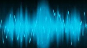 Strange “vibrations” detected throughout the United States