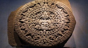 The Mayan 2012 Prophecy: The Orwellian “End of the World” Doomsday is “Made in America”
