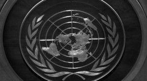 The UN asks for Control over the World’s Internet