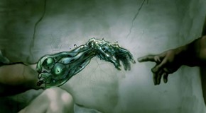 Transhumanism: How the Elite Plan to Live Forever