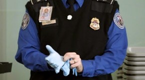 Veteran Journalist Describes “Sexual Assault”, “Rape” At Hands Of TSA