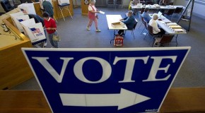 Video: Mindblowing Accounts Of Milwaukee Voting Fraud In 2012 Election