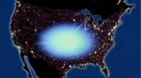 A Massive Electromagnetic Pulse Could Collapse The Economy In A Single Moment