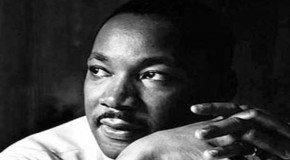 Court Decision: U.S. “Government Agencies” Found Guilty in Martin Luther King’s Assassination
