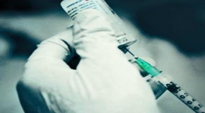 Federal Court Admits Hepatitis B Vaccine Caused Fatal Auto-Immune Disorder
