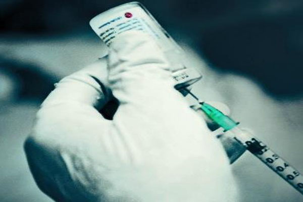 Federal Court Admits Hepatitis B Vaccine Caused Fatal Auto-Immune Disorder