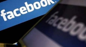 Is Facebook Actively Censoring Conservative Bloggers?
