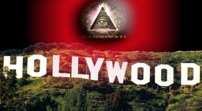 Major Hollywood Talent Agency Throws a Lewd Mind Control-Themed Party at Sundance Festival
