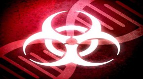 Pandemic Watch: Another insider announces that a global pandemic is imminent