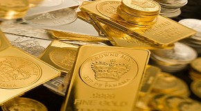 Rush To Safety: Americans Buy Nearly Half a Billion Dollars Of Gold and Silver In January