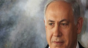 ‘Security delirium’: Netanyahu wasted $3bn on Iran attack plan – former PM