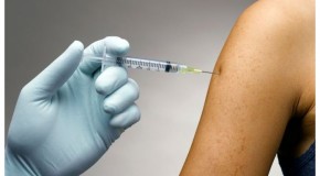 The Shocking Lack of Evidence Supporting Flu Vaccines