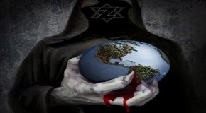 Video: This Is How They Plan to Kill Us – Elite Insider George Green