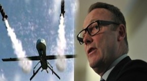 UN Investigates US Drone Attacks