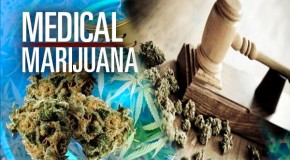 US Court Rules Against Reclassification of Marijuana