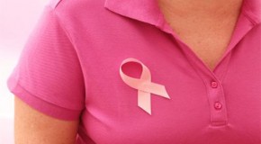 WHY WOMEN IN CHINA DO NOT GET BREAST CANCER