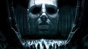 “Prometheus”: A Movie About Alien Nephilim and Esoteric Enlightenment